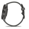 Garmin Forerunner 165 Mist Grey Garmin Forerunner 165 Mist Grey