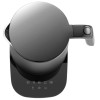 ZWILLING ENFINIGY PRO electric kettle 1.5 L 1850 W Black ZWILLING ENFINIGY PRO electric kettle 1.5 L 1850 W Black