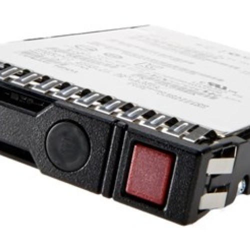 HPE P36999-B21 internal solid state drive 1.92 TB 2.5