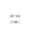 TP-Link 300Mbps LTE-Advanced Mobile Wi-Fi M7450 TP-Link 300Mbps LTE-Advanced Mobile Wi-Fi M7450