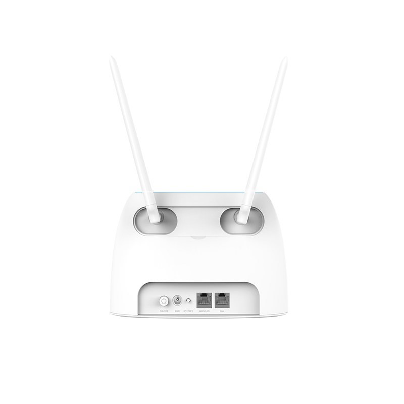 TP-Link 300Mbps LTE-Advanced Mobile Wi-Fi M7450 TP-Link 300Mbps LTE-Advanced Mobile Wi-Fi M7450