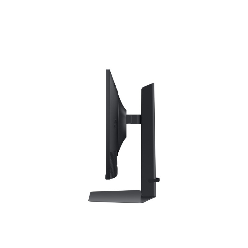 MONITOR SAMSUNG ODYSSEY G5 LED 27