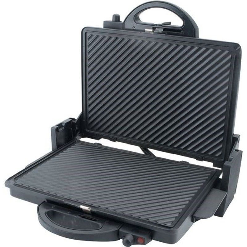 Feel-Maestro MR717 contact grill Feel-Maestro MR717 contact grill