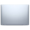 DELL 14 Plus 2-in-1 Intel Core Ultra 5 226V Hybrid (2-in-1) 35.6 cm (14 DELL 14 Plus 2-in-1 Intel Core Ultra 5 226V Hybrid (2-in-1) 35.6 cm (14