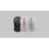 Logitech Signature M650 L Wireless Mouse