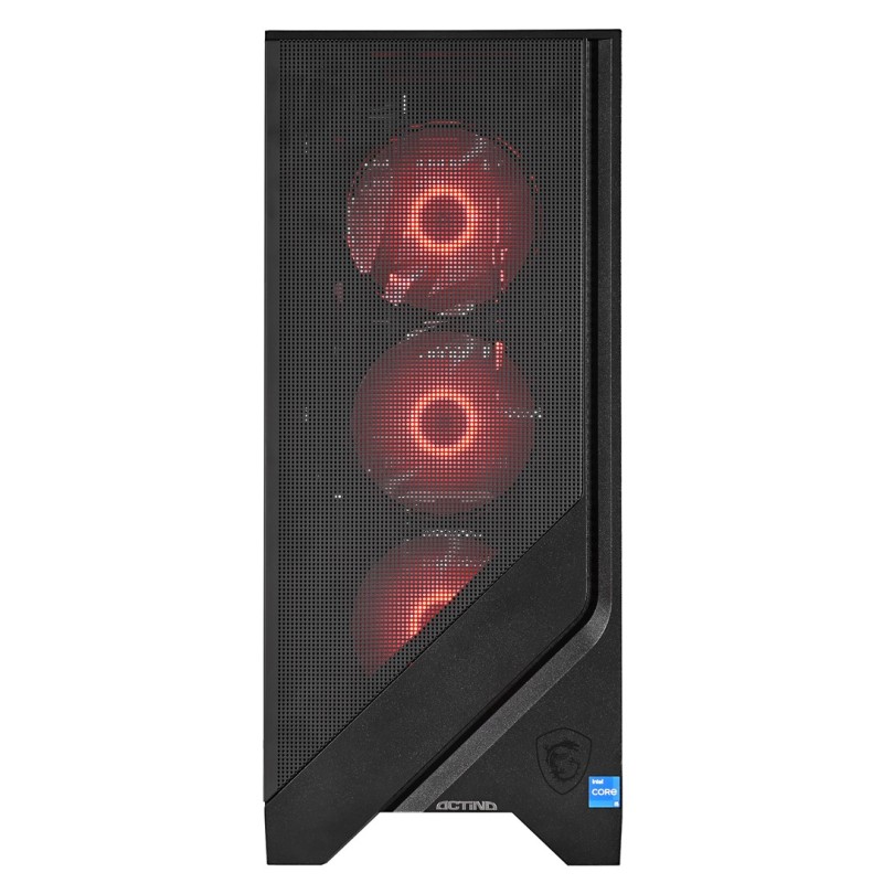 Chuwi CoreBox CWI601K2 I5-12450H 16GB SSD512 BT WIN11 Pro Black Chuwi CoreBox CWI601K2 I5-12450H 16GB SSD512 BT WIN11 Pro Black