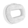 Clothes Dryer Vileda Aluminium 100 Clothes Dryer Vileda Aluminium 100