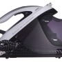 Philips GC9660/30 steam ironing station 2700 W 1.8 L T-ionicGlide soleplate Purple, White