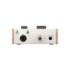 Universal Audio VOLT 176 - USB audio interface Universal Audio VOLT 176 - USB audio interface
