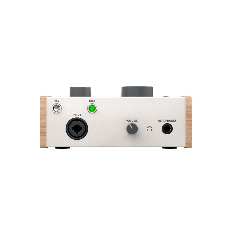 Universal Audio VOLT 176 - USB audio interface Universal Audio VOLT 176 - USB audio interface