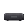 Havit SK835BT - Bluetooth speaker (black) Havit SK835BT - Bluetooth speaker (black)