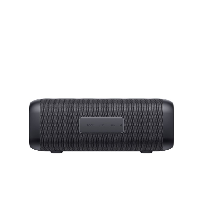 Havit SK835BT - Bluetooth speaker (black) Havit SK835BT - Bluetooth speaker (black)