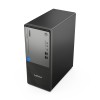 Lenovo ThinkCentre neo 50t Gen 5 Intel® Core™ i5 i5-14400 16 GB DDR5-SDRAM 512 GB SSD Windows 11 Pro Tower PC Black Lenovo ThinkCentre neo 50t Gen 5 Intel® Core™ i5 i5-14400 16 GB DDR5-SDRAM 512 GB SSD Windows 11 Pro Tower PC Black