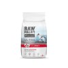 RAW PALEO Ultra Mini Adult Beef - dry dog food - 2 kg RAW PALEO Ultra Mini Adult Beef - dry dog food - 2 kg