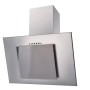 Cooker hood Akpo WK-4 Nero Eco 50 Gray