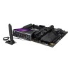 ASUS ROG STRIX Z890-E GAMING WIFI Intel Z890 LGA 1851 (Socket V1) ATX