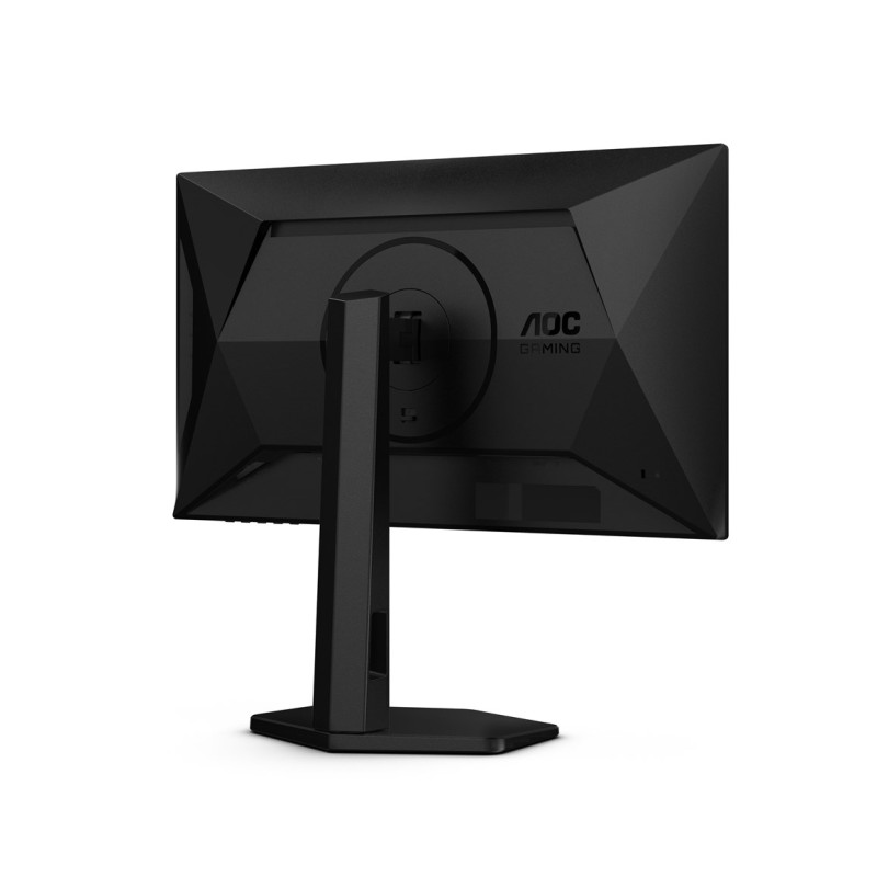 AOC G4 25G4SXU computer monitor 62.2 cm (24.5