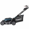 Akumulatorowa kosiarka do trawy KARCHER LMO 2-18 - 1.445-400.0 Akumulatorowa kosiarka do trawy KARCHER LMO 2-18 - 1.445-400.0