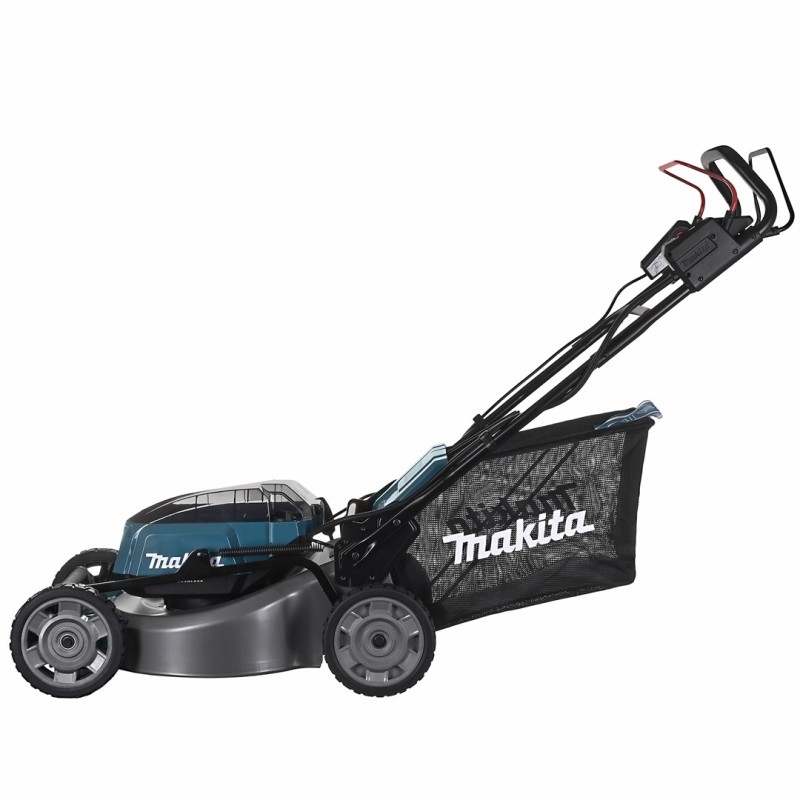 Akumulatorowa kosiarka do trawy KARCHER LMO 2-18 - 1.445-400.0 Akumulatorowa kosiarka do trawy KARCHER LMO 2-18 - 1.445-400.0