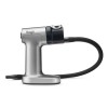 Sage the Smoking Gun Stainless steel Firewood Sage the Smoking Gun Stainless steel Firewood
