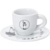 Set of 2 mugs Bialetti Primavera (29595) 2 pc(s)