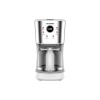 Blaupunkt CMD802WH Pour over coffee maker Blaupunkt CMD802WH Pour over coffee maker
