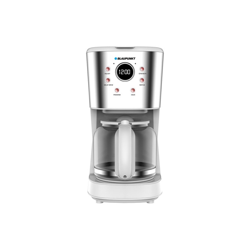 Blaupunkt CMD802WH Pour over coffee maker Blaupunkt CMD802WH Pour over coffee maker