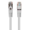 Lanberg PCF6-20CC-0025-S networking cable Grey 0.25 m Cat6 F/UTP (FTP) Lanberg PCF6-20CC-0025-S networking cable Grey 0.25 m Cat6 F/UTP (FTP)