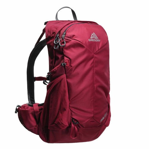 Gregory Jade 20 LT Women's trekking backpack - Red Gregory Jade 20 LT Women's trekking backpack - Red