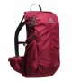 Gregory Jade 20 LT Women's trekking backpack - Red