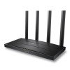 Router ZTE MC888 Ultra Router ZTE MC888 Ultra