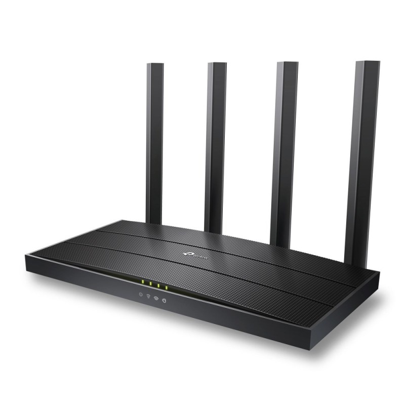 Router ZTE MC888 Ultra Router ZTE MC888 Ultra