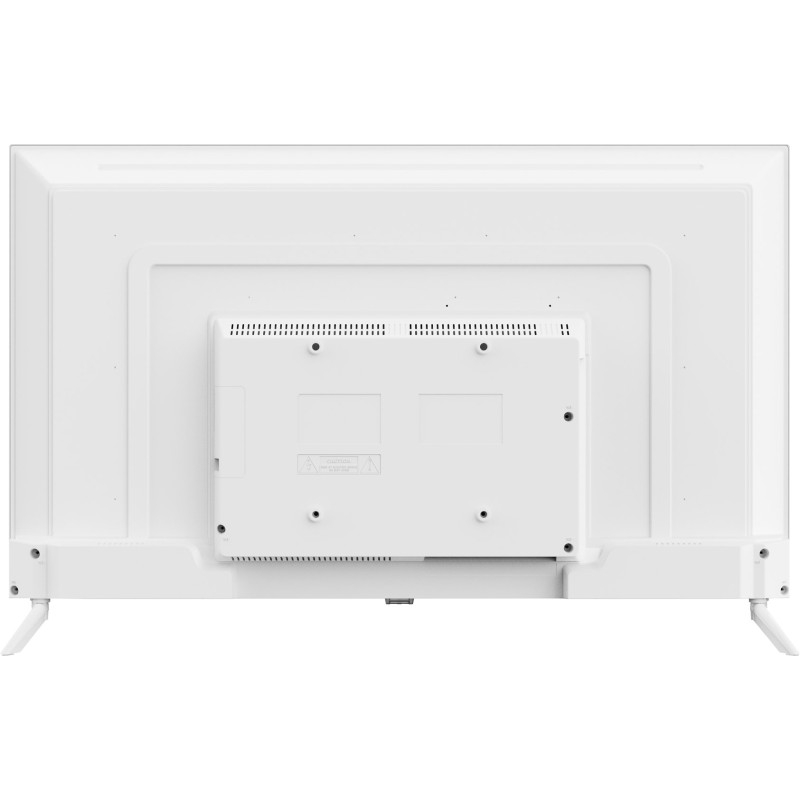 LG 65UR781C TV 165.1 cm (65 LG 65UR781C TV 165.1 cm (65