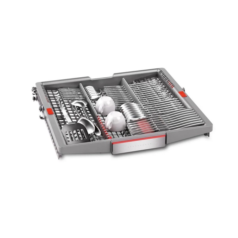 Dishwasher BOSCH SMS8ECI02E Dishwasher BOSCH SMS8ECI02E