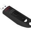 SanDisk Ultra USB flash drive 64 GB USB Type-A 3.2 Gen 1 (3.1 Gen 1) Black