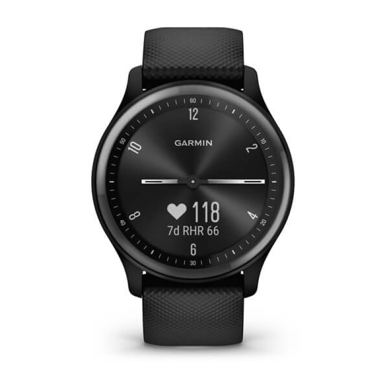 Zegarek sportowy SUUNTO RACE S POWDER PINK Zegarek sportowy SUUNTO RACE S POWDER PINK