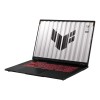 ASUS TUF Gaming A18 FA808UH-S8021 AMD Ryzen™ 7 260 Laptop 45.7 cm (18 ASUS TUF Gaming A18 FA808UH-S8021 AMD Ryzen™ 7 260 Laptop 45.7 cm (18