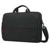 Lenovo ThinkPad Essential 16-inch Topload (Eco) 40.6 cm (16 Lenovo ThinkPad Essential 16-inch Topload (Eco) 40.6 cm (16