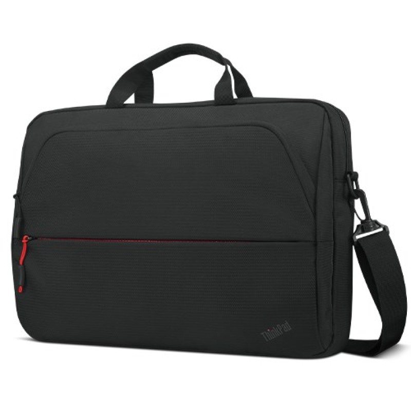 Lenovo ThinkPad Essential 16-inch Topload (Eco) 40.6 cm (16 Lenovo ThinkPad Essential 16-inch Topload (Eco) 40.6 cm (16