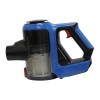 Blaupunt 18V upright vacuum cleaner VC6010 Blaupunt 18V upright vacuum cleaner VC6010
