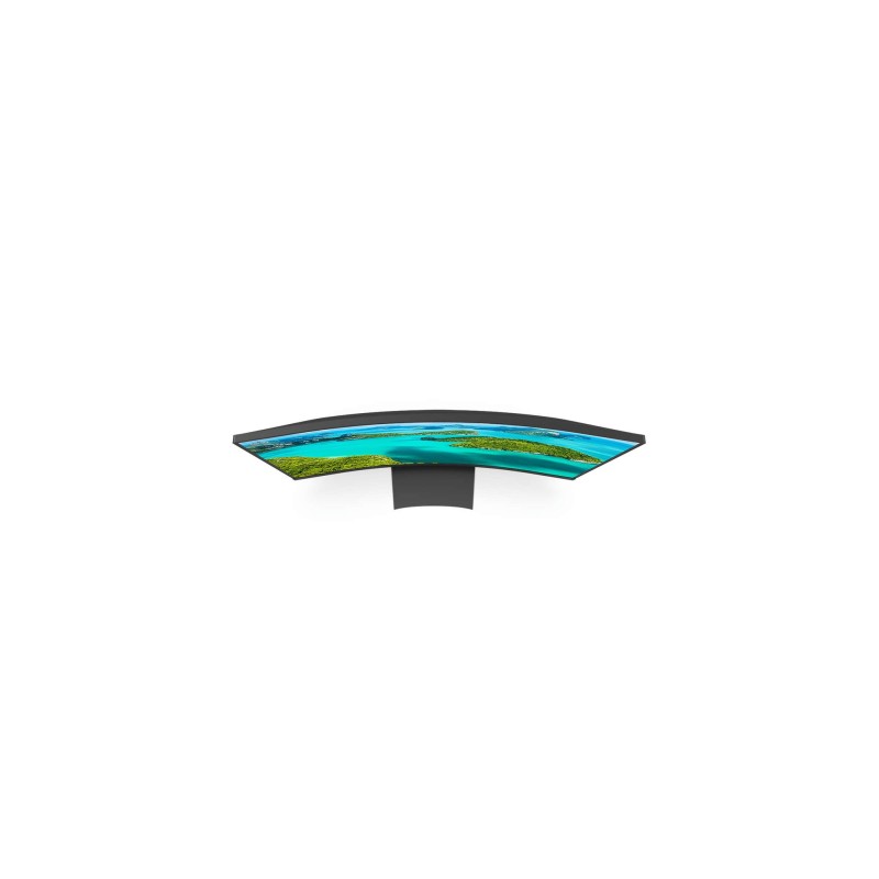 Philips E Line 271E1SCA/00 LED display 68.6 cm (27 Philips E Line 271E1SCA/00 LED display 68.6 cm (27