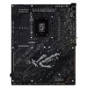 ASUS ROG STRIX B860-F GAMING WIFI Intel B860 LGA 1851 (Socket V1) ATX ASUS ROG STRIX B860-F GAMING WIFI Intel B860 LGA 1851 (Socket V1) ATX
