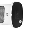 CERAMIC HEATER NOVEEN PTC2000 SMART CERAMIC HEATER NOVEEN PTC2000 SMART