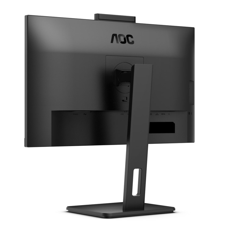 AOC 24P3QW computer monitor 60.5 cm (23.8 AOC 24P3QW computer monitor 60.5 cm (23.8