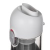 Xiaomi MI Vacuum Cleaner Mini handheld hoover Xiaomi MI Vacuum Cleaner Mini handheld hoover