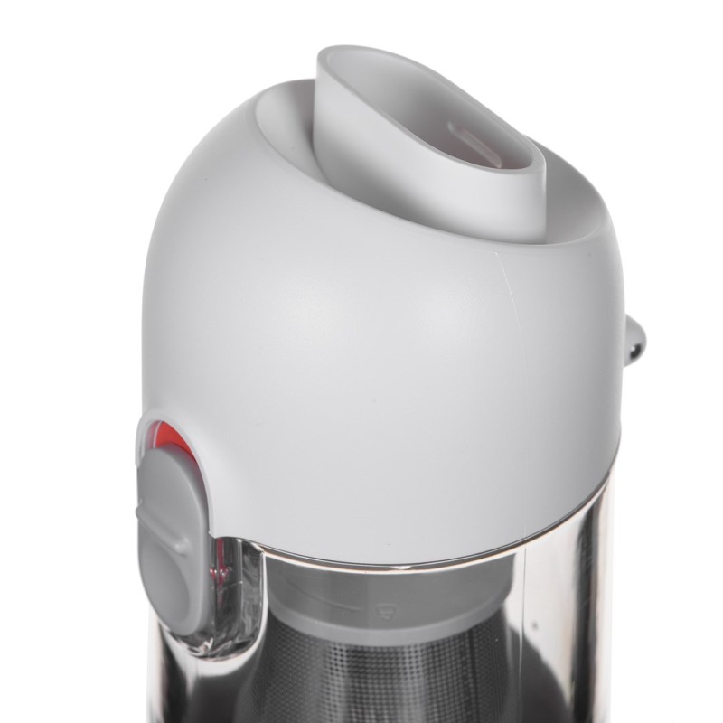 Xiaomi MI Vacuum Cleaner Mini handheld hoover Xiaomi MI Vacuum Cleaner Mini handheld hoover