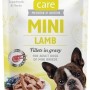 BRIT Care Mini Lamb - Wet dog food - 85 g