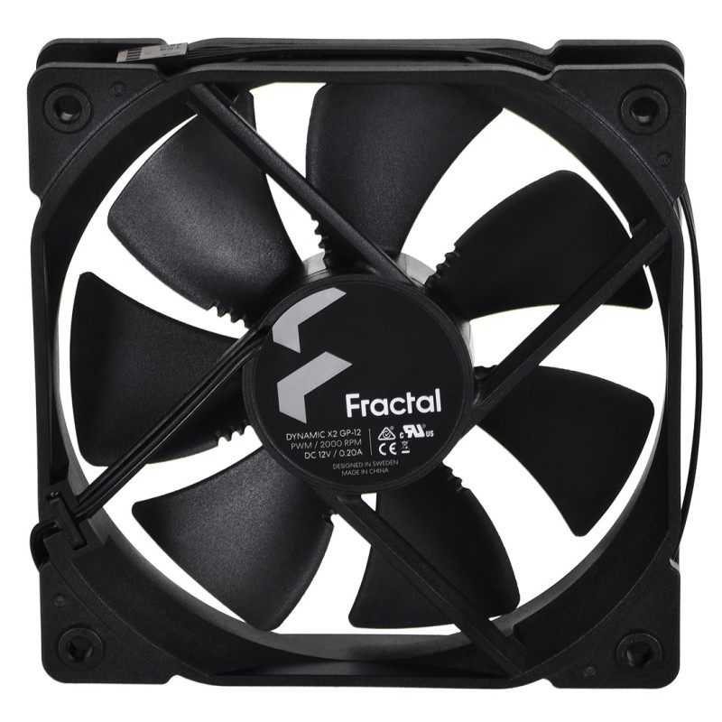 Noctua NF-A14 industrialPPC-3000 PWM Computer case Cooler Noctua NF-A14 industrialPPC-3000 PWM Computer case Cooler