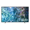 Samsung Q60D QE55Q60DAU 138 cm (55