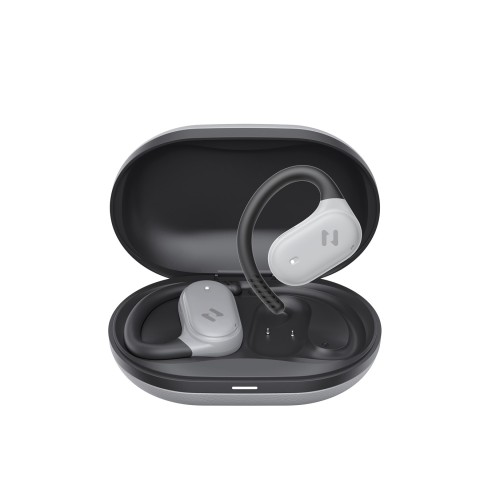 Havit OWS915 - TWS wireless headphones (grey)